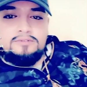 Meet your Posher, Javier